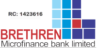 Brethren Microfinance Bank Ltd
