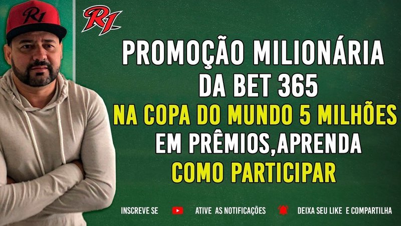 686bet código de bônus in Brazil