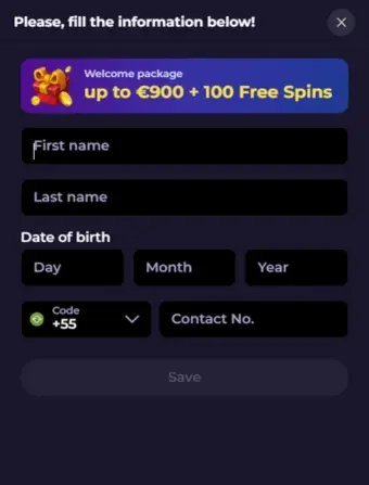 Best highflybet casino slots in Global