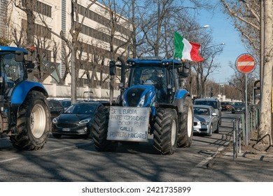 Scopri l'Originalità della Chicken Road: il Casinò Online Italiano piu' Popolare a Italy