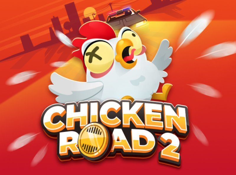 Chicken road gioco - Scopri l'Enigmatica Storia di Chicken Road, il Gioco da Scommessa più Popolare