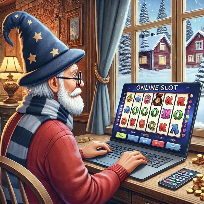 Tutustu joki casino mobile