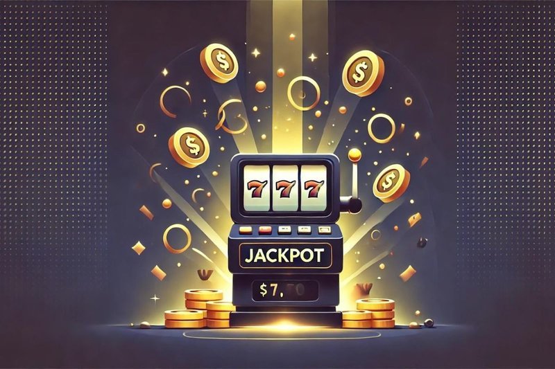 Démarrez la connexion pour gagner le gros jackpot de Bob sur son casino ligne.