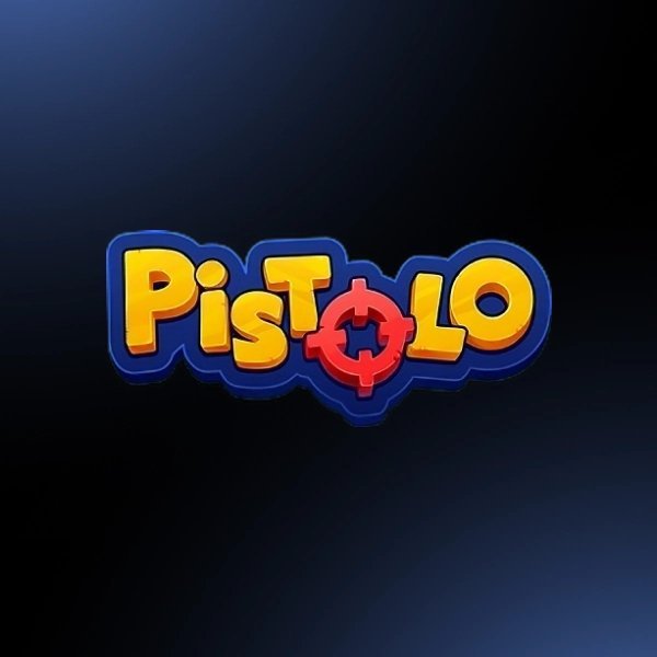 Erlebe das Pistolo Online Casino in Deutschland – Bonus und Login Erfahrungen