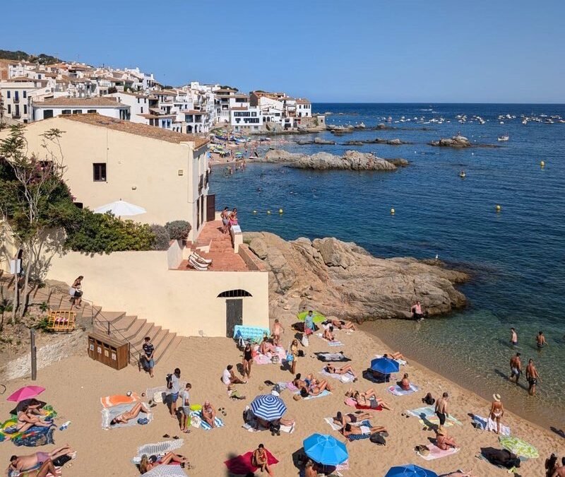 Descubre las Ofertas y Promociones Corgibet para Jugadores de España
