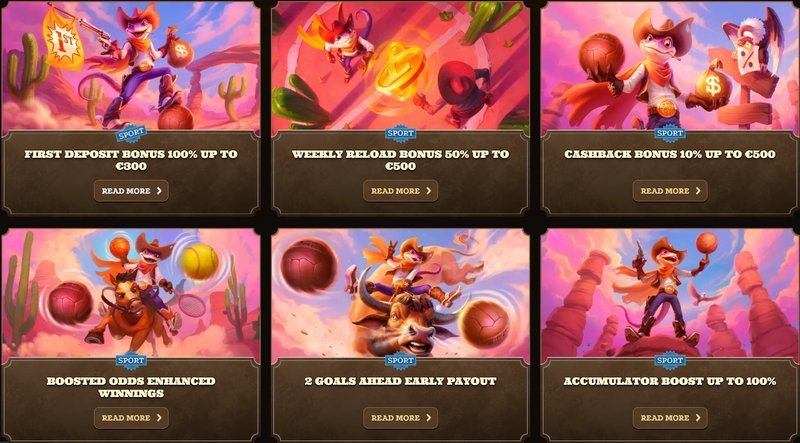 Uncovering the Magic of Lizaro Online Casino in the United Kingdom