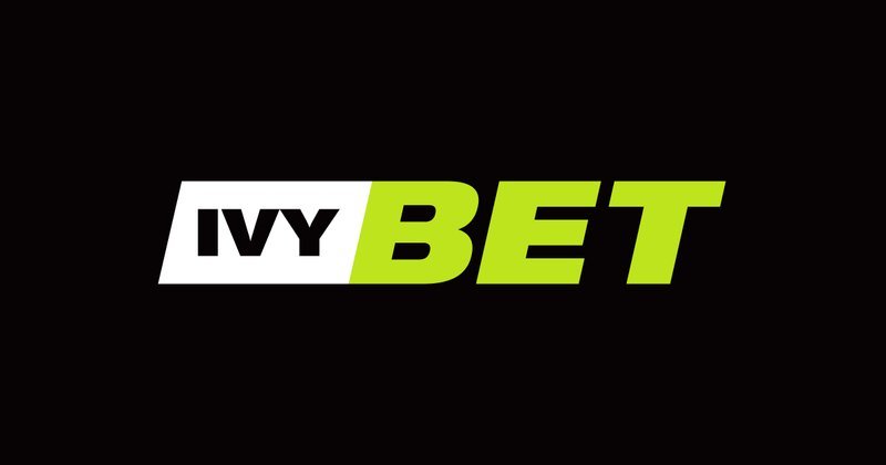 Ivybet : un aperçu détaillé du casino en ligne français