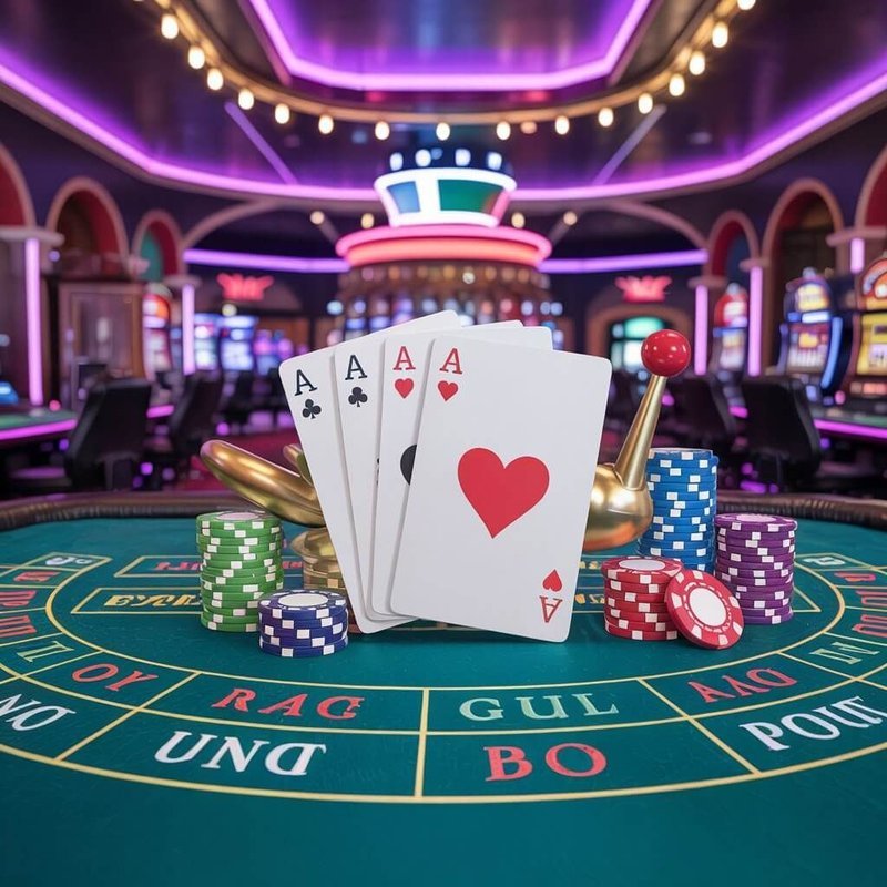 Unlimluck - Unlim Luck Casino Review: Is the Unlimluck Official Site a Top UK Choice?