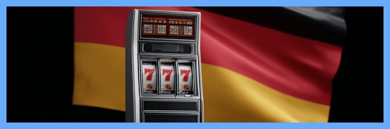 Vicibet Deutschland: Bonus, Freispiele und Live Casino erleben