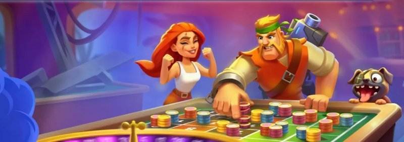 Pistolo Casino – Najnowsze Ocenie i Opinie o Platformie Online