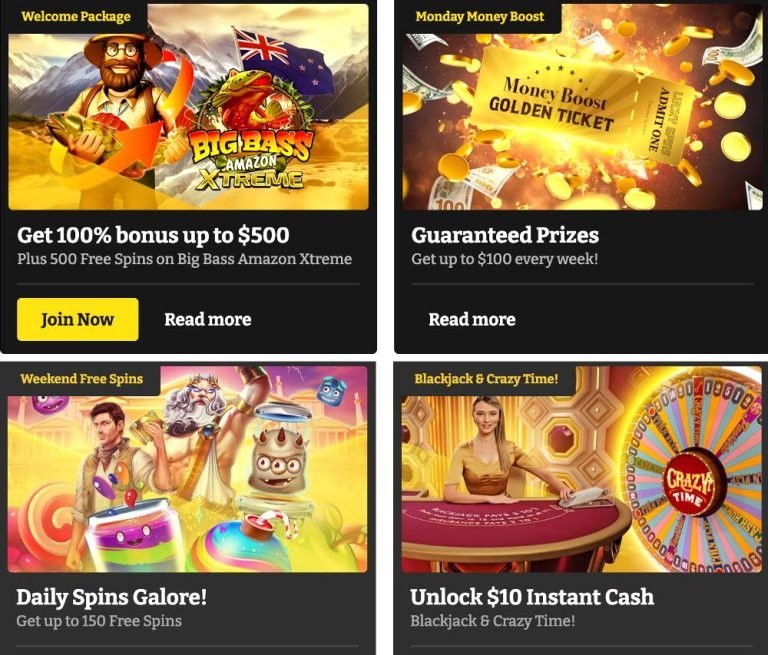 UK Gamers Flock to Mobile Apps for Endless Entertainment Options