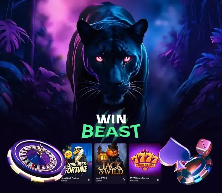 Unlocking the Secrets of Britain’s Most Addictive Mobile Entertainment Hubs