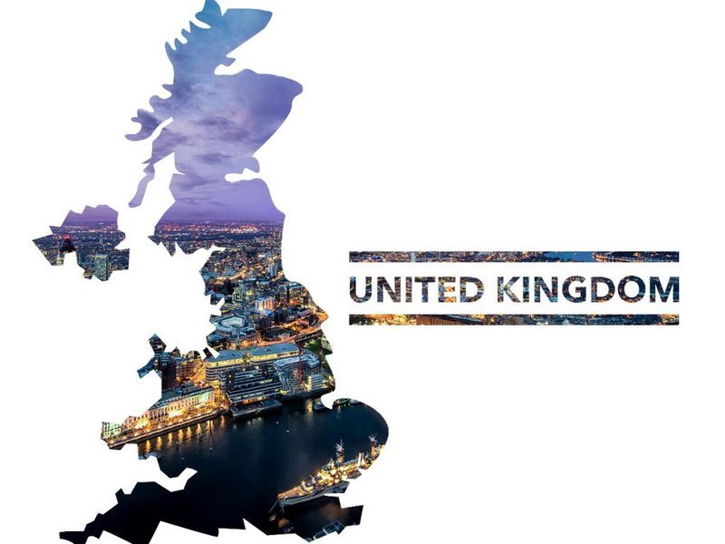 Discover Unlimluck Casino Games and Claim Excellent Rewards in the UK Today